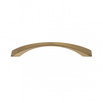 Brisant λαβή 2700 128 mm όρο ματ