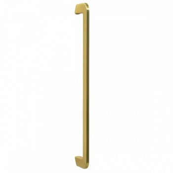 CMD λαβή 2722 σε 4 μεγέθη 96, 128, 192 & 320 mm όρο ματ