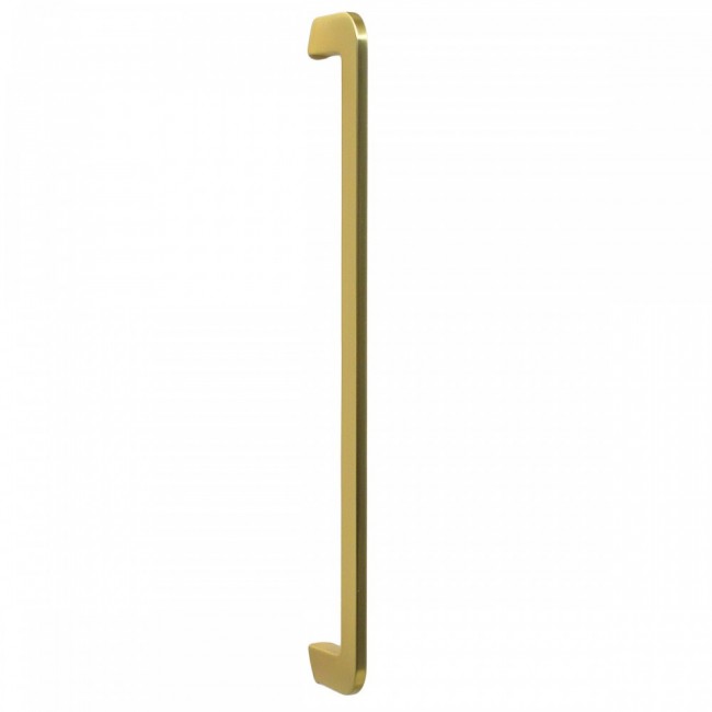 CMD λαβή 2722 σε 4 μεγέθη 96, 128, 192 & 320 mm όρο ματ