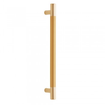 Zogometal λαβή 28 σε 6 μεγέθη όρο ματ - όρο