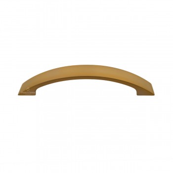 Brisant λαβή 8416 128 mm όρο ματ 