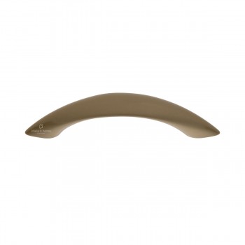 Brisant λαβή 5806 σε δύο μεγέθη 96 mm & 128 mm όρο σατινέ