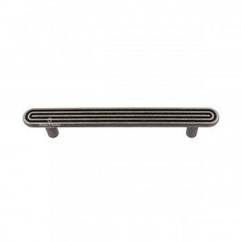 Oem λαβή 602 96 mm αντικέ σιδήρου