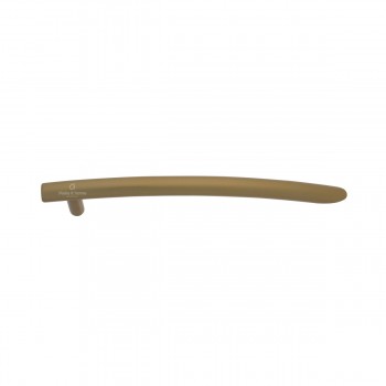 Brisant λαβή 580 128 mm όρο ματ 