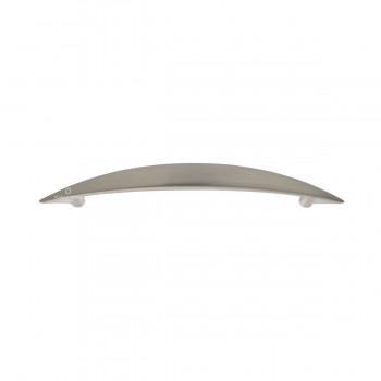 Perfect λαβή 706 96 mm νίκελ ματ 