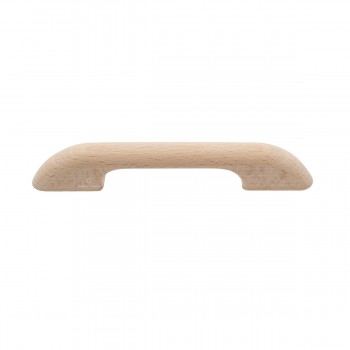 Oem λαβή 169Α 96 mm άβαφη