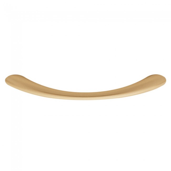 Conset λαβή C209 96 mm όρο ματ