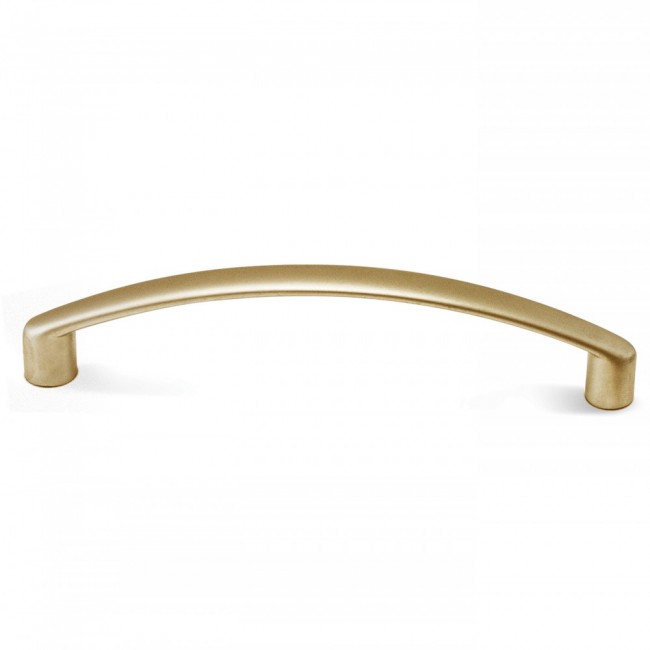 Conset λαβή C542 σε 2 μεγέθη 64 mm & 96 mm όρο ματ