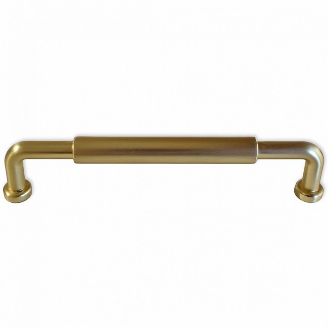 CMD λαβή 10033 σε 2 μεγέθη 96 & 128 mm όρο ματ