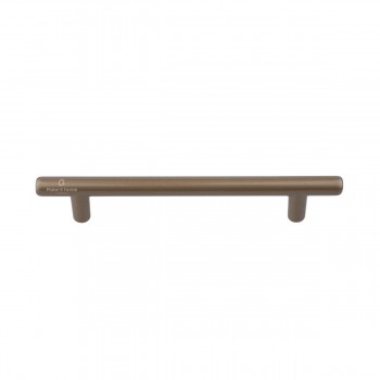 Conset λαβή C851 σε δύο μεγέθη 96 mm & 128 mm όρο σατινέ