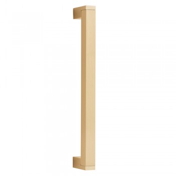 Zogometal λαβή 50 σε 5 μεγέθη όρο ματ