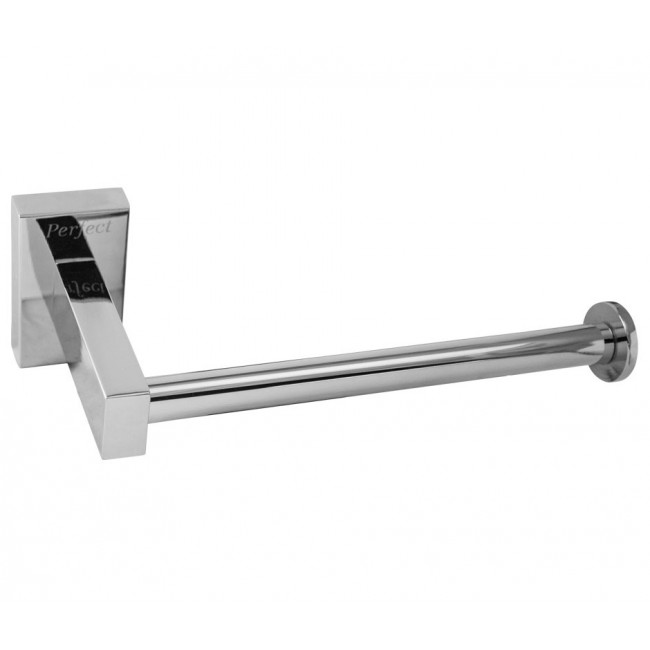 Perfect βάση χαρτιού τουαλέτας 9900 χρώμιο γυαλιστερό