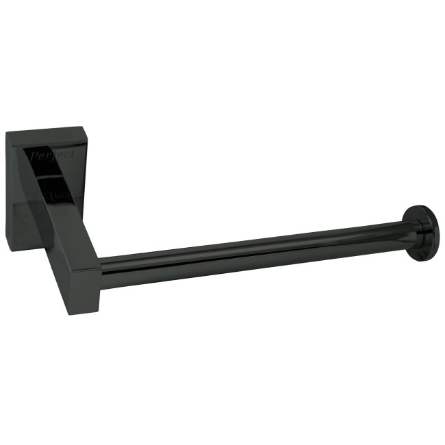 Perfect βάση χαρτιού τουαλέτας 9900 μαύρο ματ