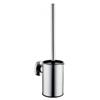 Ferro πιγκάλ τοίχου Smile χρωμέ