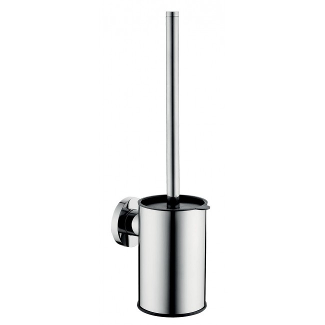 Ferro πιγκάλ τοίχου Smile χρωμέ