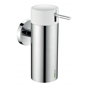 Ferro επιτοίχιο dispenser Smile χρωμέ