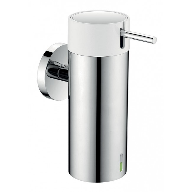 Ferro επιτοίχιο dispenser Smile χρωμέ