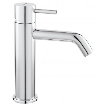 Ferro βρύση νιπτήρα BCK2 Ciriculus χρωμέ