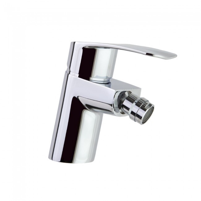 Ramon Soler βρύση μπιντέ 570311 New fly χρωμέ