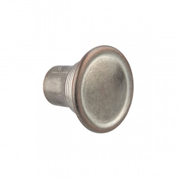 Πομολάκι Brisant 611 Φ30 αντικε σιδήρου