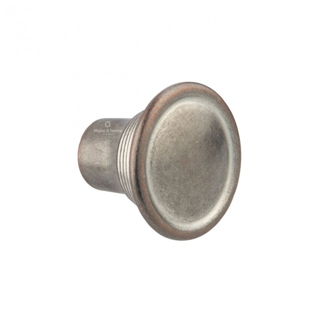 Πομολάκι Brisant 611 Φ30 αντικε σιδήρου