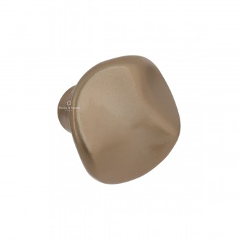 Πομολάκι Conset 531 Φ30 σατέν όρο