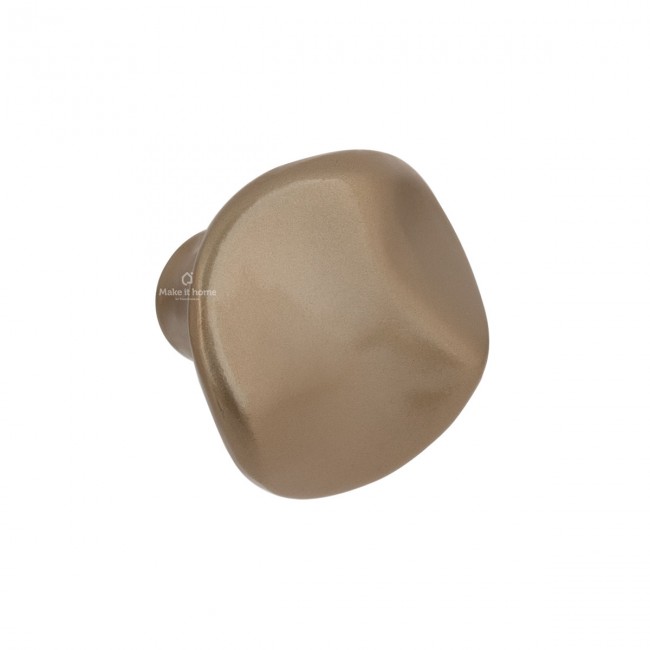 Πομολάκι Conset 531 Φ30 σατέν όρο