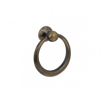 Πόμολο-Χαλκαδάκι Conset C908-36-S03 Φ30 οξυδέ