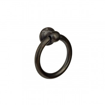 Πόμολο-Χαλκαδάκι Oem 1130 Φ40 αντικέ