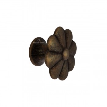 Πομολάκι Oem 1346 Φ30 αντικέ