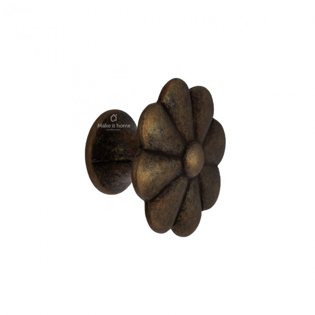 Πομολάκι Oem 1346 Φ30 αντικέ