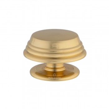 Πομολάκι Oem Φ 33 όρο