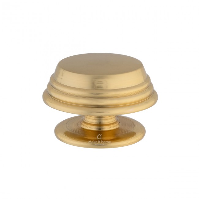 Πομολάκι Oem Φ 33 όρο