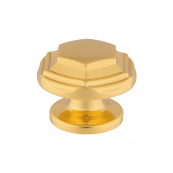 Πομολάκι Oem 43 Φ32 όρο