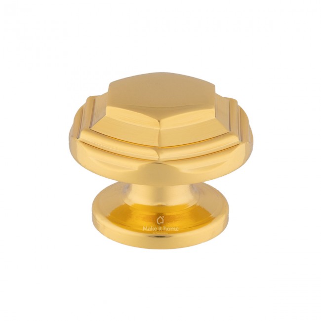 Πομολάκι Oem 43 Φ32 όρο