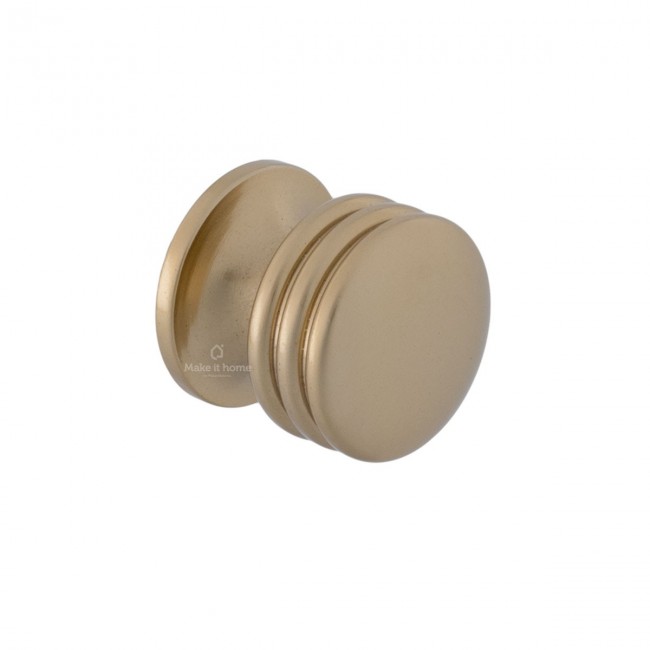 Πομολάκι Zogometal 48 Φ22 όρο ματ