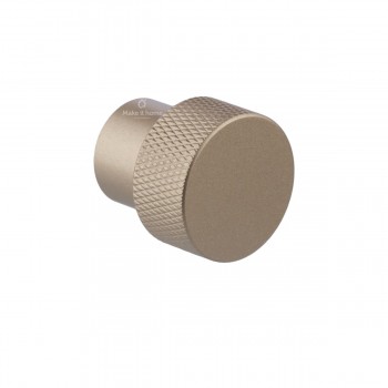 Πομολάκι Haifel Φ 22 όρο ματ 