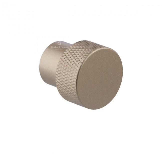 Πομολάκι Haifel Φ 22 όρο ματ 