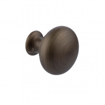 Πομολάκι Zogometal 51 Φ23 μπρονζέ