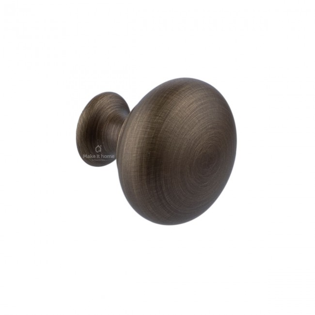 Πομολάκι Zogometal 51 Φ23 μπρονζέ