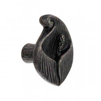 Πομολάκι Oem PP004 45 × 30 αντικέ σιδήρου