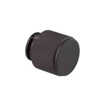 Πομολάκι Cmd Φ 24 ανθρακί