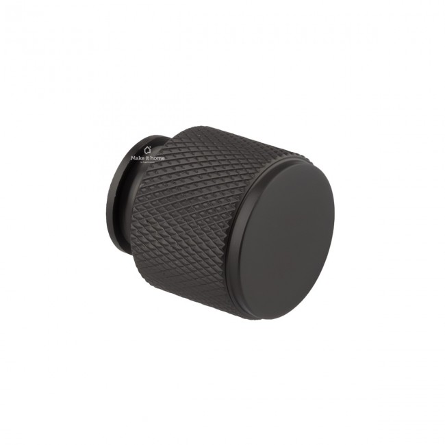 Πομολάκι Cmd Φ 24 ανθρακί