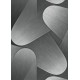 Erismann Elysium ταπετσαρία τοίχου 10423-29 μοτίβο γκρι & ασημί
