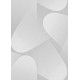 Erismann Elysium ταπετσαρία τοίχου 10423-31 μοτίβο λευκό & γκρι