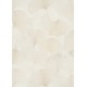 Erismann Elysium ταπετσαρία τοίχου 10470-14 φύλλα κρεμ