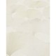 Erismann Elysium ταπετσαρία τοίχου 10470-14 φύλλα κρεμ