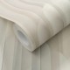 Erismann Elysium ταπετσαρία τοίχου 10471-31 γεωμετρικό μοτίβο λευκό & γκρι