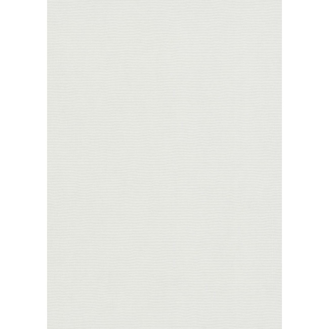 Erismann Elysium ταπετσαρία τοίχου 10473-01 μονόχρωμη λευκή