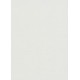 Erismann Elysium ταπετσαρία τοίχου 10473-01 μονόχρωμη λευκή